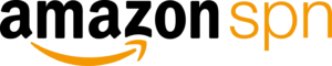 Amazon SPN