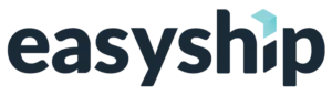 EasyShip