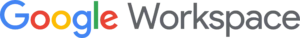 Google Workspace