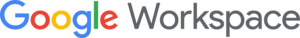 2560px-Google_Workspace_Logo.svg