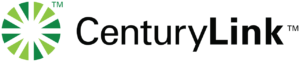 CenturyLink_2010_logo.svg