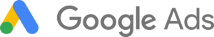 Google-Ads-Logo-PNG