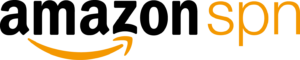 amazon_spn_logo