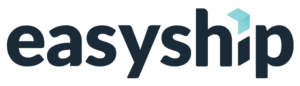 easyship_logo_transparent_436804d31c