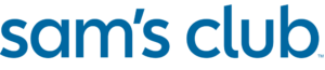 sams-club-logo